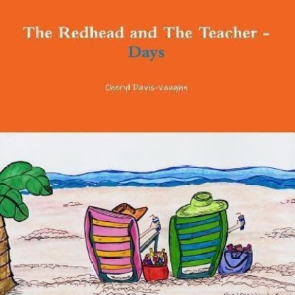 Redhead Teachers